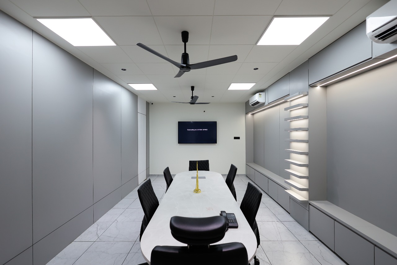 WhatsApp Image 2026-01-13 at 12.12.13 PM (1)