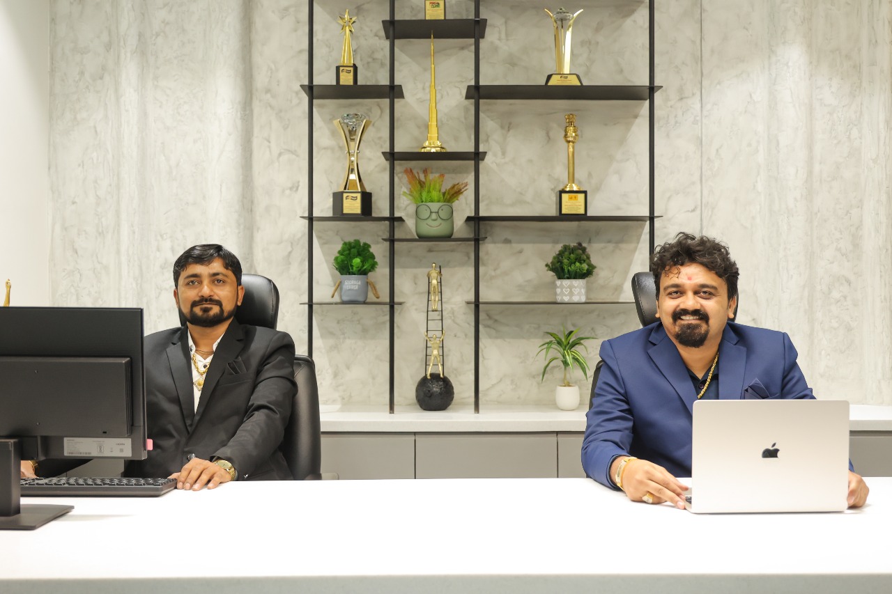 WhatsApp Image 2026-01-13 at 12.12.13 PM (2)