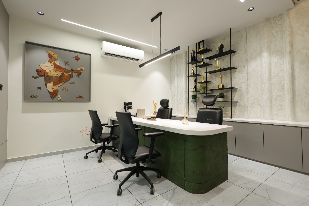 WhatsApp Image 2026-01-13 at 12.12.14 PM (2)