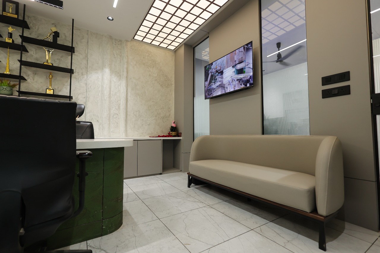 WhatsApp Image 2026-01-13 at 12.12.15 PM (1)