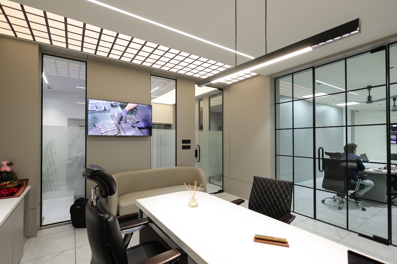 WhatsApp Image 2026-01-13 at 12.12.15 PM (2)