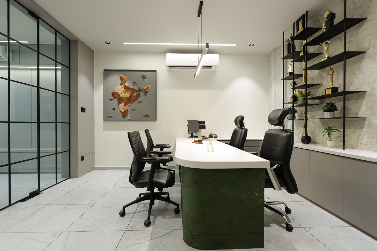 WhatsApp Image 2026-01-13 at 12.12.16 PM